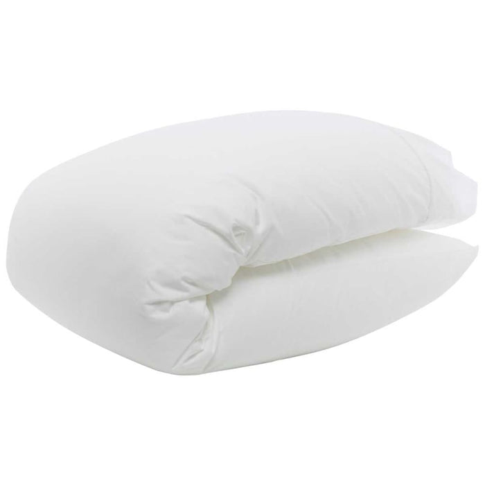 Dreamaker Body And Maternity Pillow