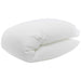 Dreamaker Body And Maternity Pillow