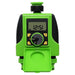 Dual Automatic Watering Sprinkler Timer Waterproof