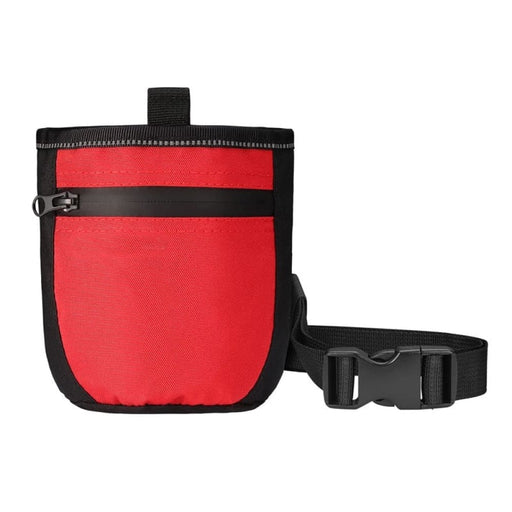 Durable Adjustable Waistband Waterproof Large Capacity