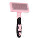 Durable Safe Non-slip Self Cleaning Ergonomic Shedding