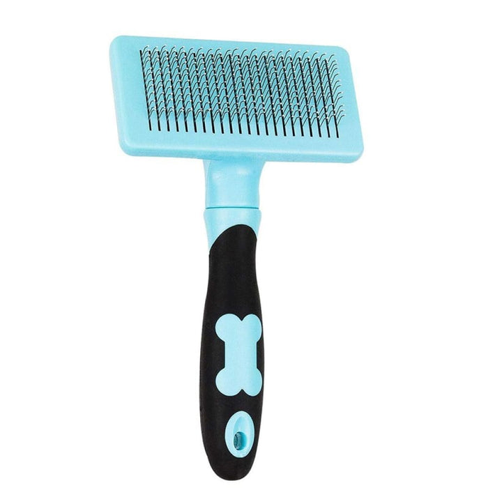 Durable Safe Non-slip Self Cleaning Ergonomic Shedding