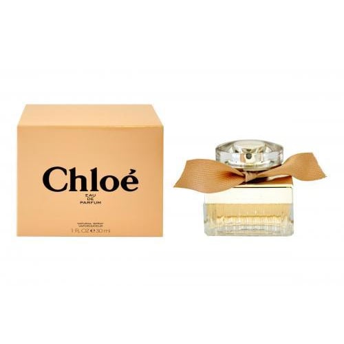 Edp Spray By Chloe For Women - 30 Ml