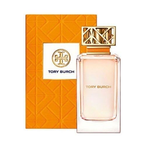 Edp Spray By Tory Burch For Women - 100 Ml