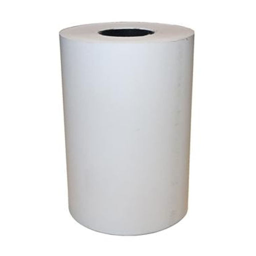 Eftpos Thermal Rolls 57x38x12mm - Box Of 50 Bpa Free