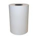 Eftpos Thermal Rolls 57x38x12mm - Box Of 50 Bpa Free