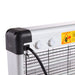 30w Electric Aluminium Insect Killer Mosquito Pest Fly Bug