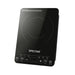 Goslash Picks Electric Induction Cooktop Touch Screen Cook