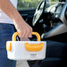 Electric Lunch Box For Cars Carunch Innovagoods