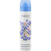 English Bluebell Body Spray By Yardley London For Women