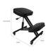 Goslash Picks Ergonomic Kneeling Chair Adjustable Computer