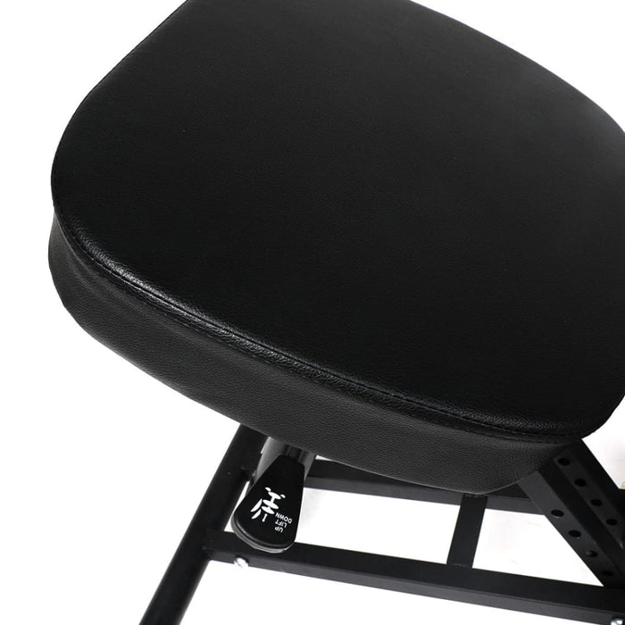 Goslash Picks Ergonomic Kneeling Chair Adjustable Computer