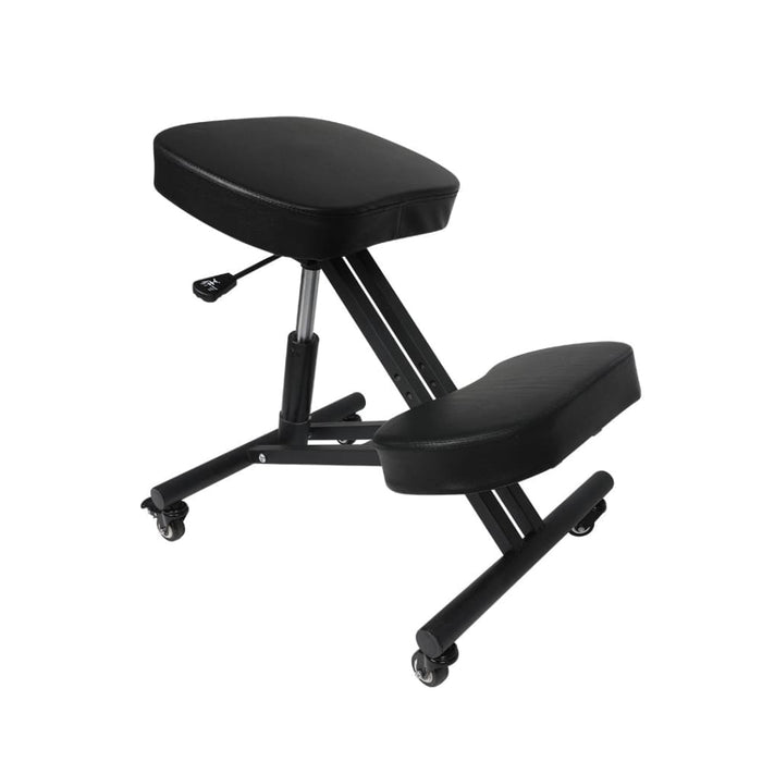 Goslash Picks Ergonomic Kneeling Chair Adjustable Computer