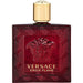 Eros Flame After Shave Lotion By Versace For Men - 100 Ml