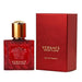 Eros Flame Mini Edp By Versace For Men - 5 Ml