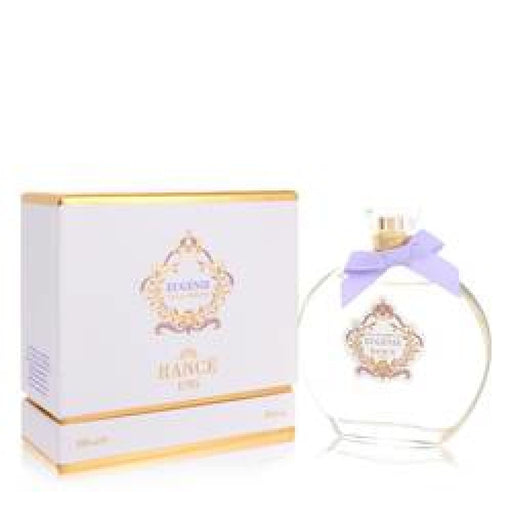 Eugenie By Rance For Women-100 Ml