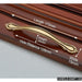 European Brass Gold Furniture Handle Pure Copper Kitchen