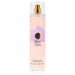 Fiori Body Mist By Vince Camuto For Women - 240 Ml