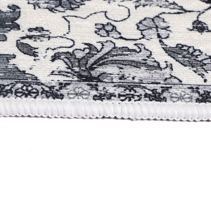 Goslash Picks Floor Mat Rugs Shaggy Rug Large Area Carpet