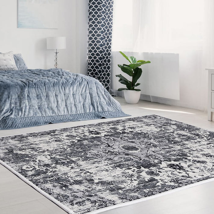 Goslash Picks Floor Mat Rugs Shaggy Rug Large Area Carpet