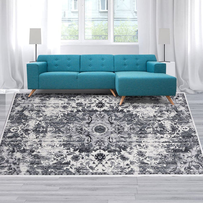Goslash Picks Floor Mat Rugs Shaggy Rug Large Area Carpet