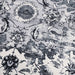 Goslash Picks Floor Mat Rugs Shaggy Rug Large Area Carpet