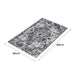 Goslash Picks Floor Mat Rugs Shaggy Rug Large Area Carpet