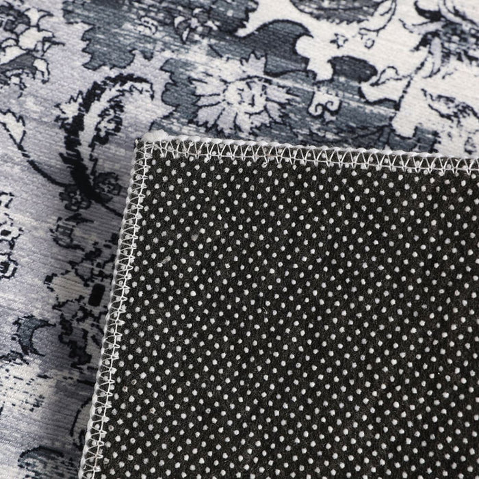 Goslash Picks Floor Mat Rugs Shaggy Rug Large Area Carpet