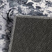 Goslash Picks Floor Mat Rugs Shaggy Rug Large Area Carpet