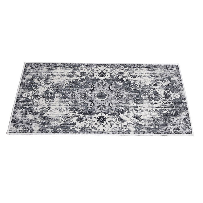 Goslash Picks Floor Mat Rugs Shaggy Rug Large Area Carpet