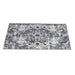 Goslash Picks Floor Mat Rugs Shaggy Rug Large Area Carpet