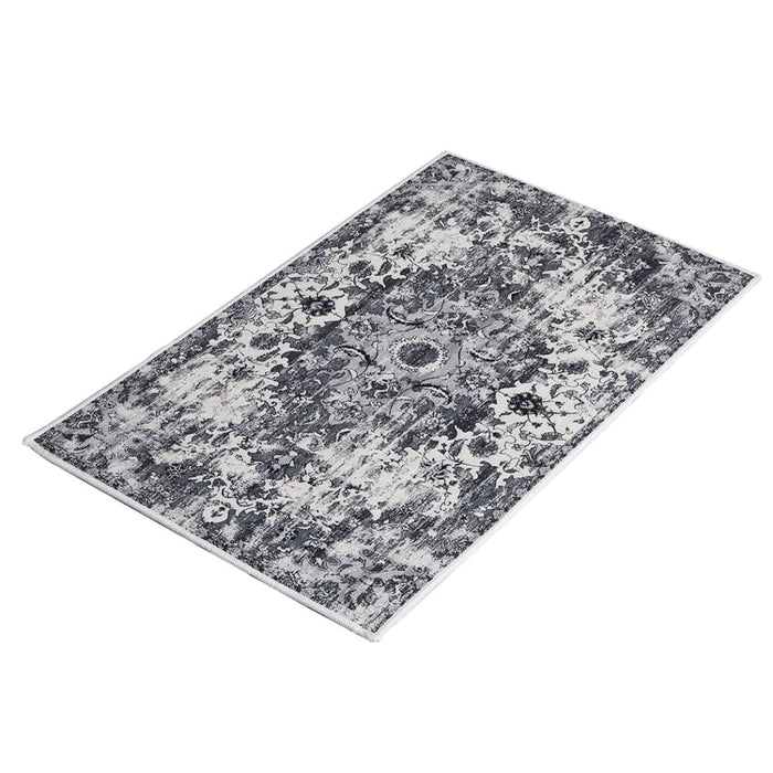 Goslash Picks Floor Mat Rugs Shaggy Rug Large Area Carpet