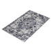 Goslash Picks Floor Mat Rugs Shaggy Rug Large Area Carpet