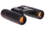 Foldable 30x60 Zoom Binoculars Telescope With Rope