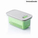 Food Preservation Container Prefo Innovagoods