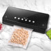 Goslash Picks Food Vacuum Sealer Machine Fresh Storage