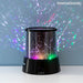 Led Galaxy Projector Galedxy Innovagoods