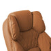 Gaming Chair Office Computer Seat Racing Pu Leather