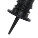 Garden Water Pump With Stand Cast Iron Xipxip