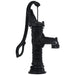 Garden Water Pump With Stand Cast Iron Xipxip