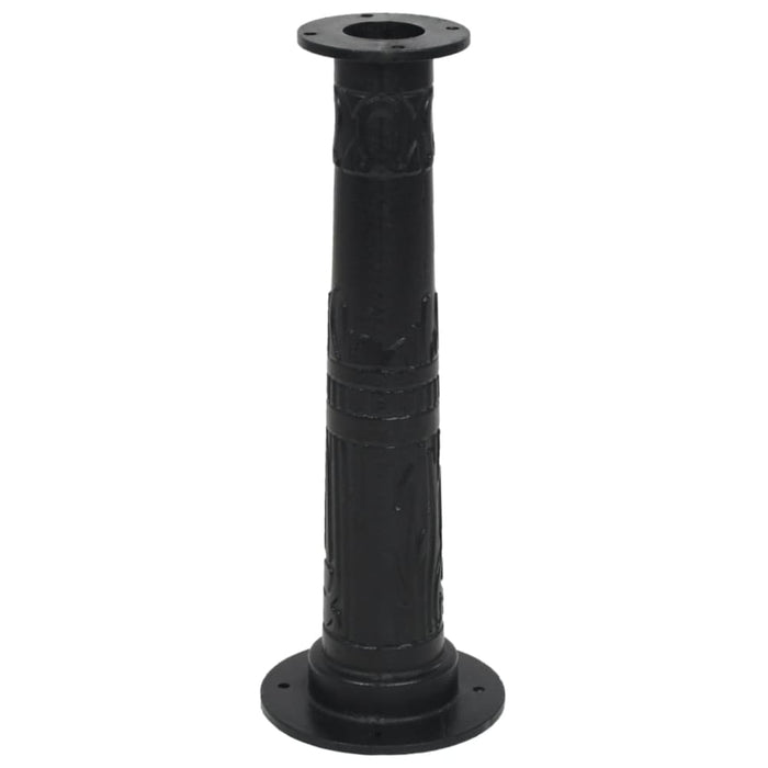 Garden Water Pump With Stand Cast Iron Xipxip