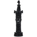 Garden Water Pump With Stand Cast Iron Xipxip