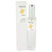 Gemini Edt Spray By Demeter For Women-50 Ml