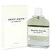 Gentleman Cologne Edt Spray By Givenchy For Men - 100 Ml