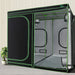 Greenfingers Grow Tent Kits 200x 200 x 200cm Hydroponics