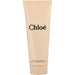 Hand Cream By Chloe For Women - 75 Ml