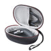 Hard Eva Case For Logitech Mx Master3 Master 2s Wireless