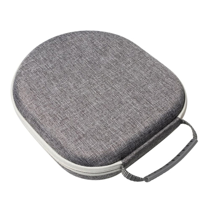 Hard Eva Headset Travel Carrying Case For Bang & Olufsen