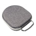 Hard Eva Headset Travel Carrying Case For Bang & Olufsen