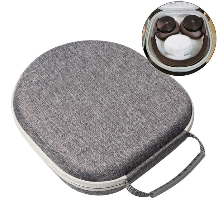 Hard Eva Headset Travel Carrying Case for Bang & Olufsen